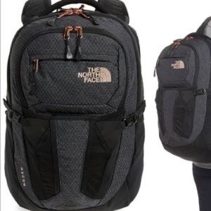 The North Face Recon Backpack